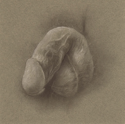 Kou Shou -- Figure Drawing Artist tweet media