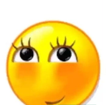 estabamos hablando de colores de pelo con unas compañeras y todas empezar a decir que cuando me vieron con el pelo teñido adelante dijeron QUE ERA RE COOL 😭 Y que les encantaba, voy a tener que volver a teñirme