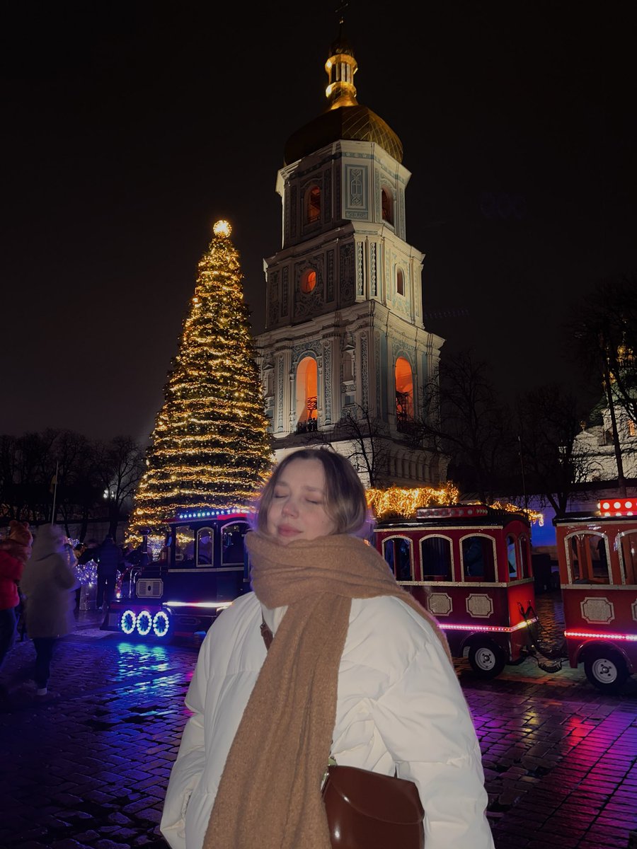 квіточка (@chichka_kvi) on Twitter photo 