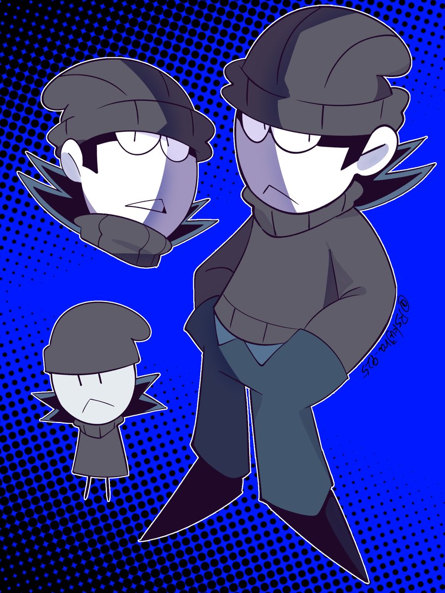 Post by くじら🐳 on X: 🐸🐸