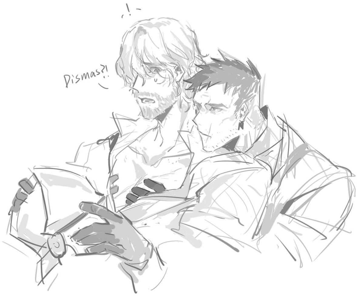 只是毛绒老农民