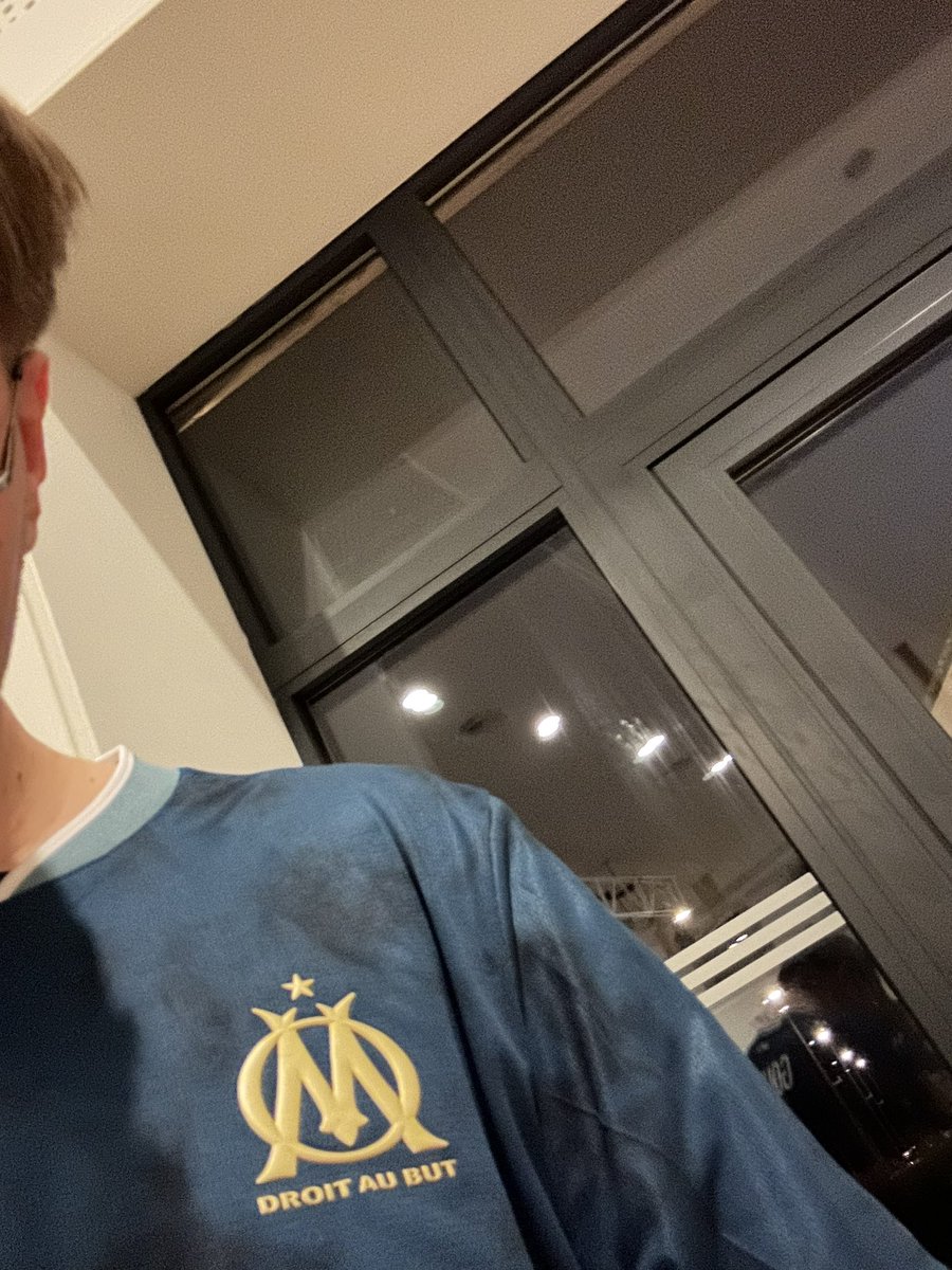 ET J’AI TOUT PRÉVU 😭😭😭😭😭😭

OTJEJEUDUZHEJEJE L’OM PTNNNNN 😭😭😭😭😭😭😍😍😍😍😍😍😍😍😍