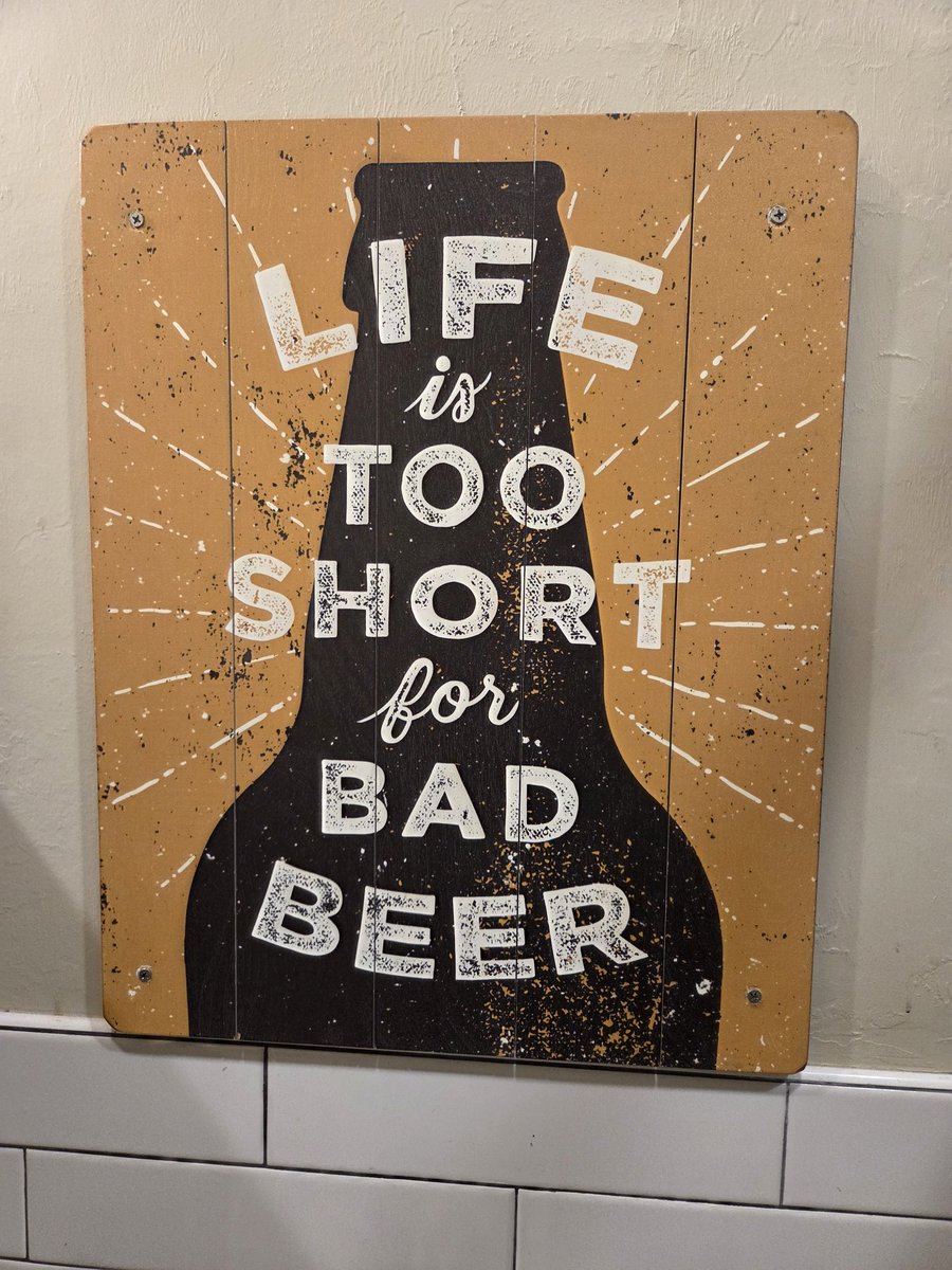 James (@gatorsfan77) on Twitter photo 