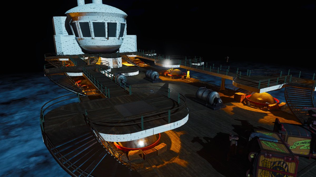 The work Continues LIVE 🔴!!!

youtube.com/watch?v=KxL33g…