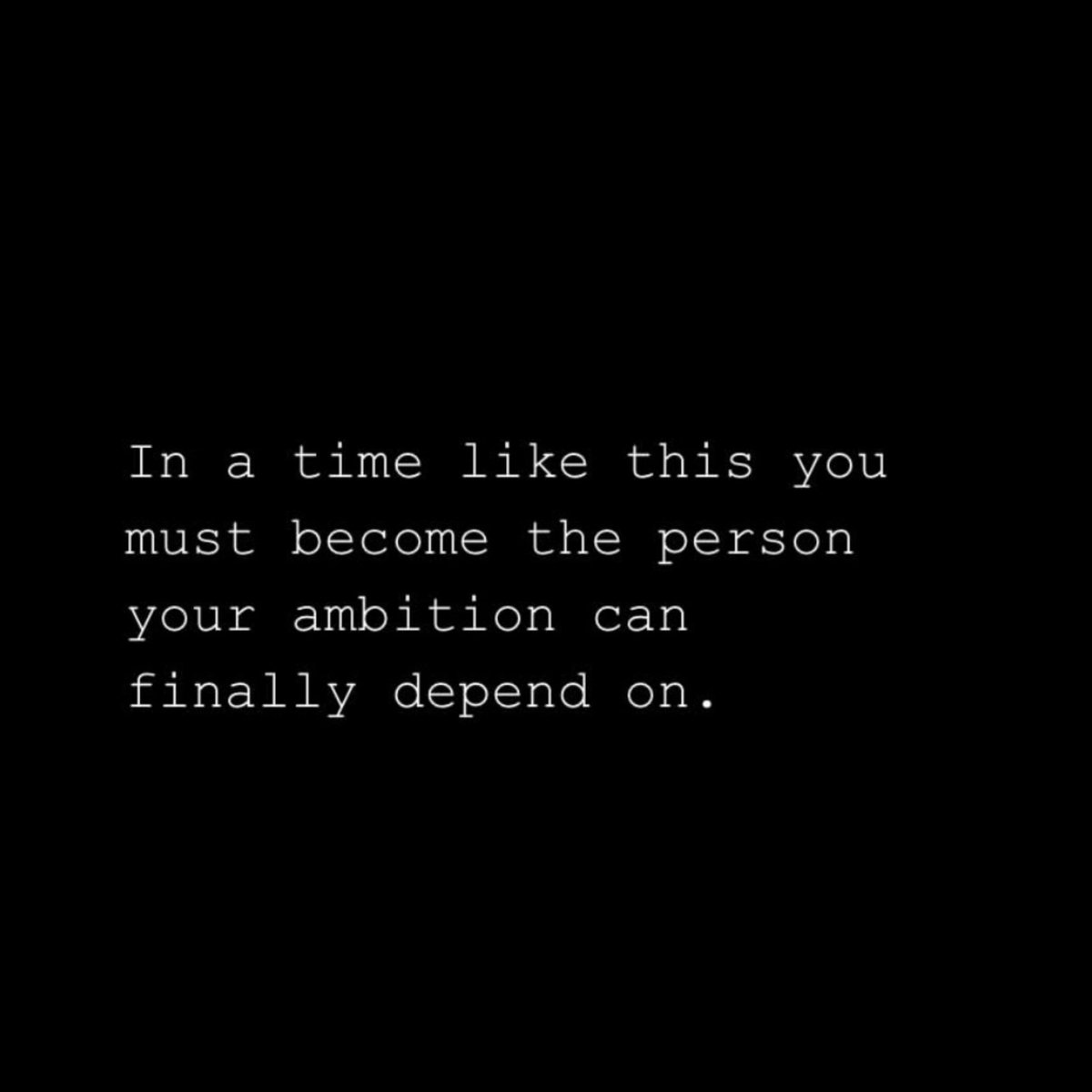 SheEvolveFoundation (@She_Evolve) / Posts / X