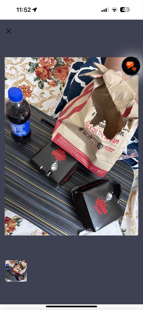 Susmit kumar sahu tweet media