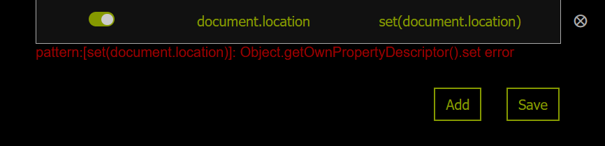 xAmygdxla tweet media