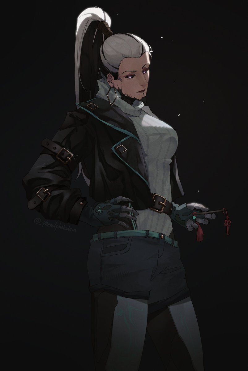 keep on drawing this
#Warframe #warframefanart #tennocreate