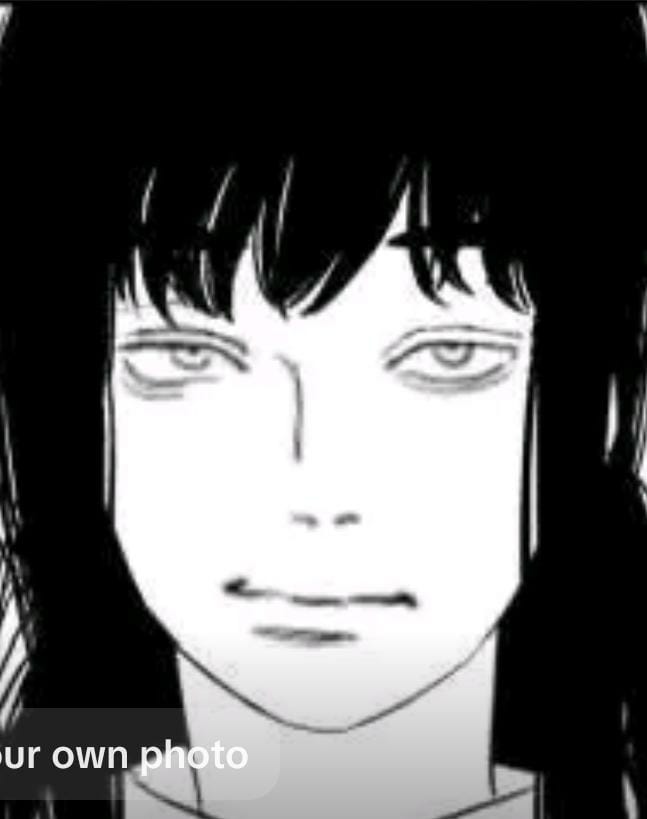 Bukigumi's tweet image. Everytime i look at moray, it reminds me of shin godzilla

I like shin godzilla design (i didn't watch the movie yet)

Everything that I like leads to yoru