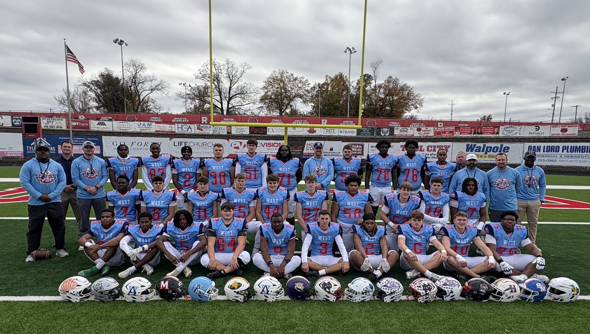 Jerry Byrd tweet media