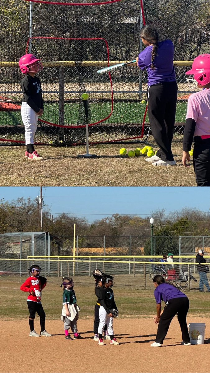 Emerie Sunday tweet media