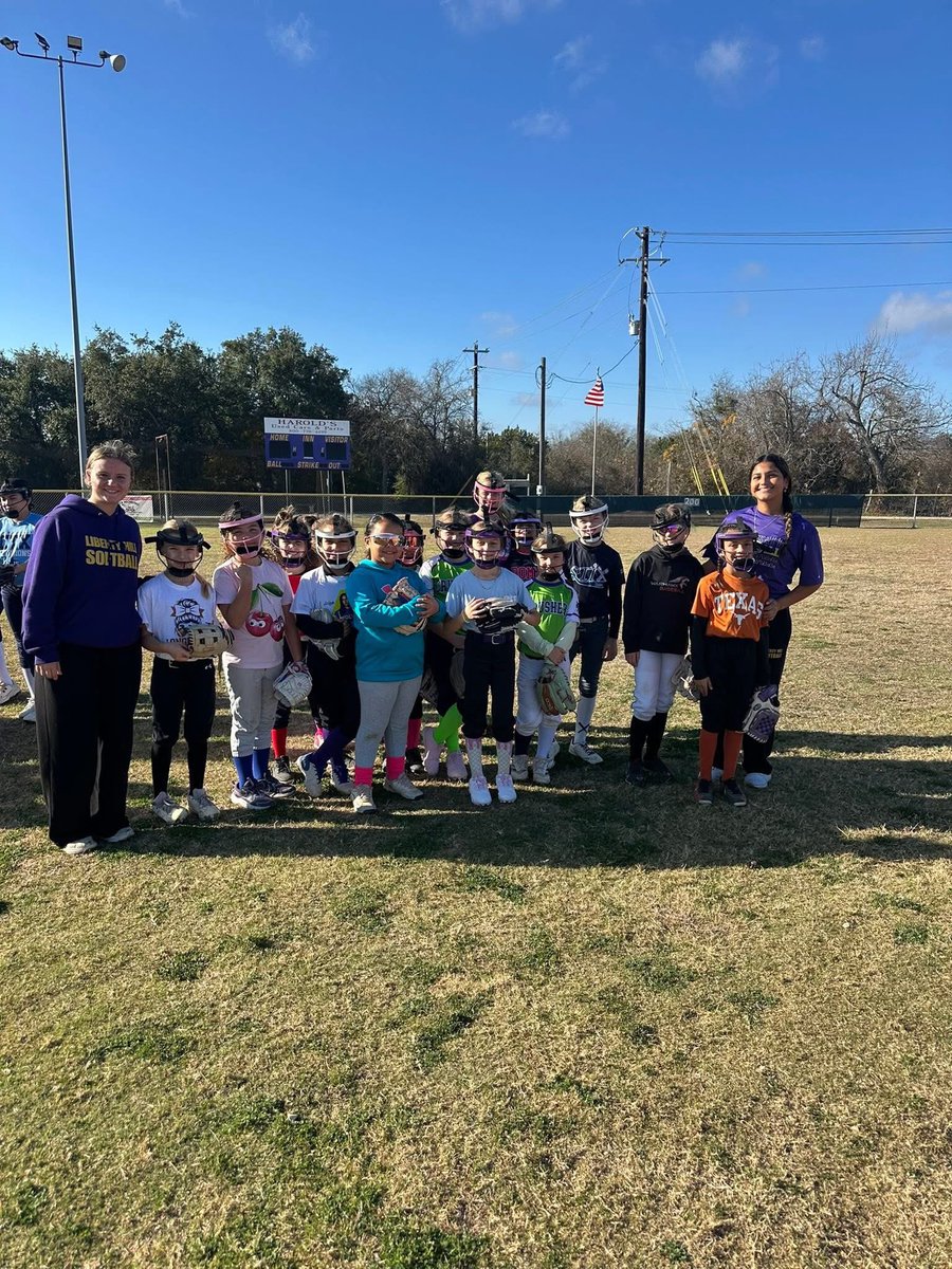 Emerie Sunday tweet media