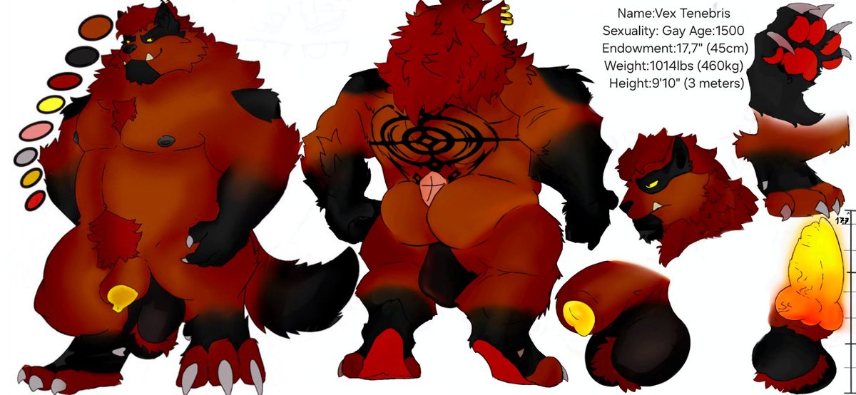 vextenebris.bsky.social tweet media