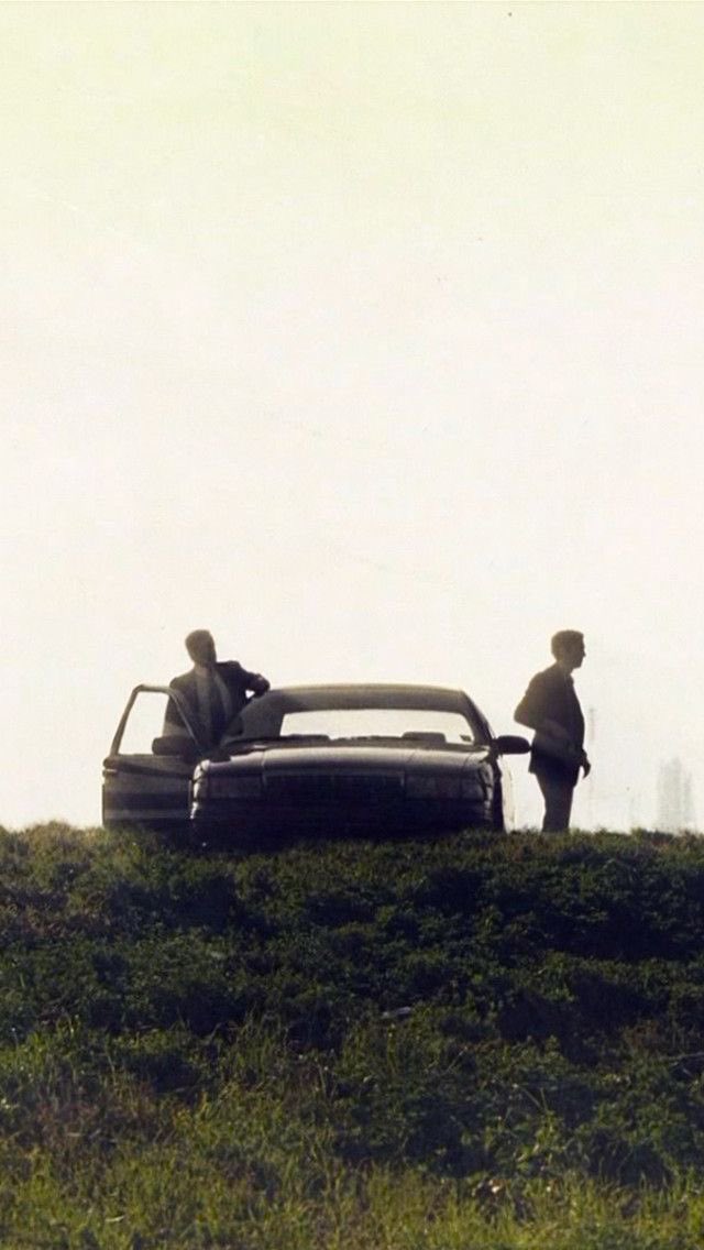 best of true detective tweet media