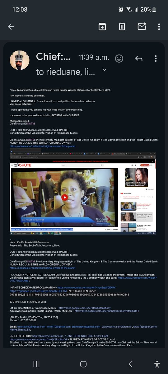 youtu.be/XoHk18q4IDo <a href="/supraluminous/">Anu-Samawaati Eil®©TM</a> <a href="/iamcardib/">Cardi B</a> <a href="/XManYUHUEL10/">X- Man</a>