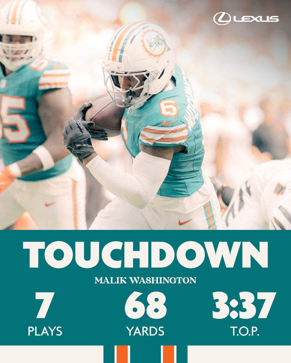 6️⃣ adds 6️⃣