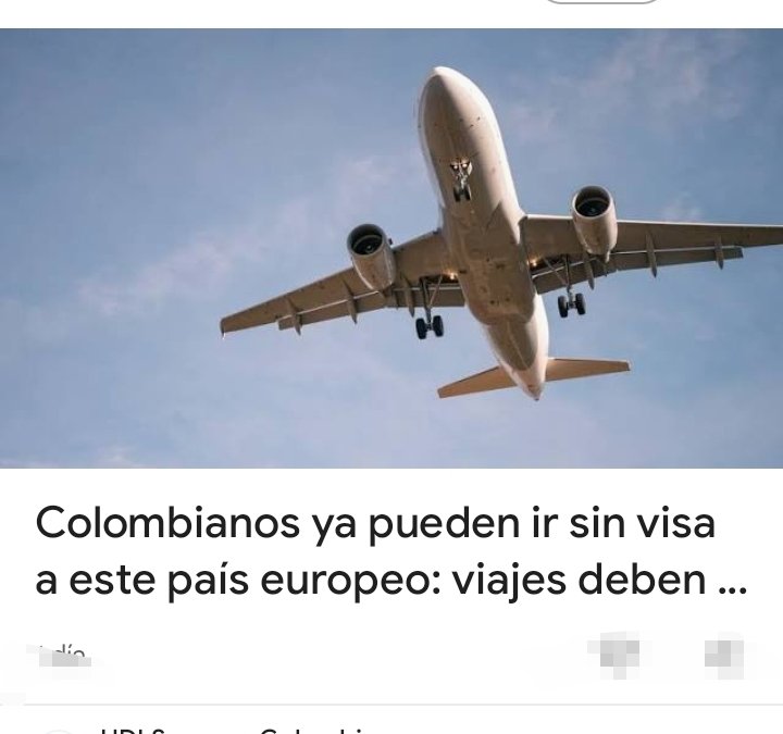 coinradarsp's tweet photo. Gran logro en Colombia!
Ahora pueden los colombianos visitar un país que tiene presos políticos por montón, pena de muerte, riesgo de ataques ucranianos y advertencia de peligro para los turistas de media unión Europea.
Pueden visitar sus museos llenos de tanques destruidos. 👍 https://t.co/GHu185W7l4