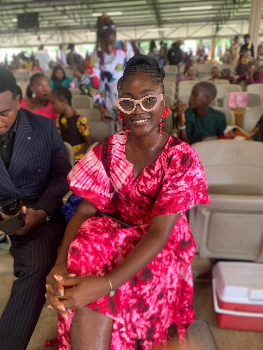 The Drip 💦 ✨✨ tweet media