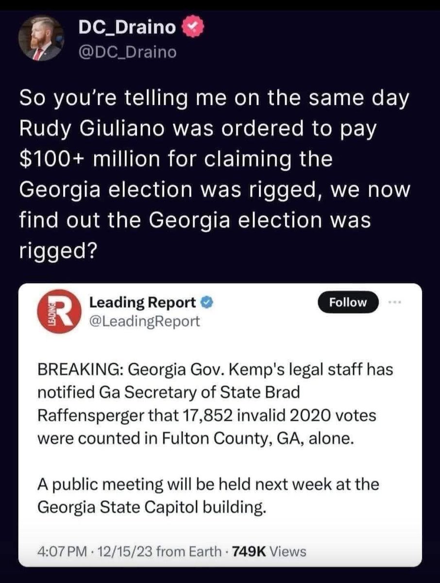 Rothmus 🏴 (@rothmus) on Twitter photo 