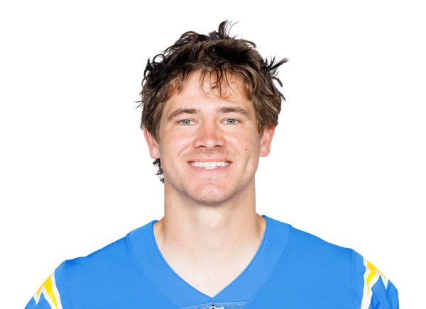 Jake Malasek tweet media