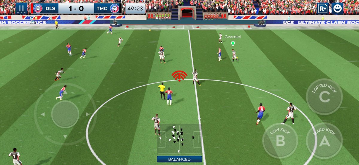 CONCERNED CITIZEN🇬🇭💯 tweet media