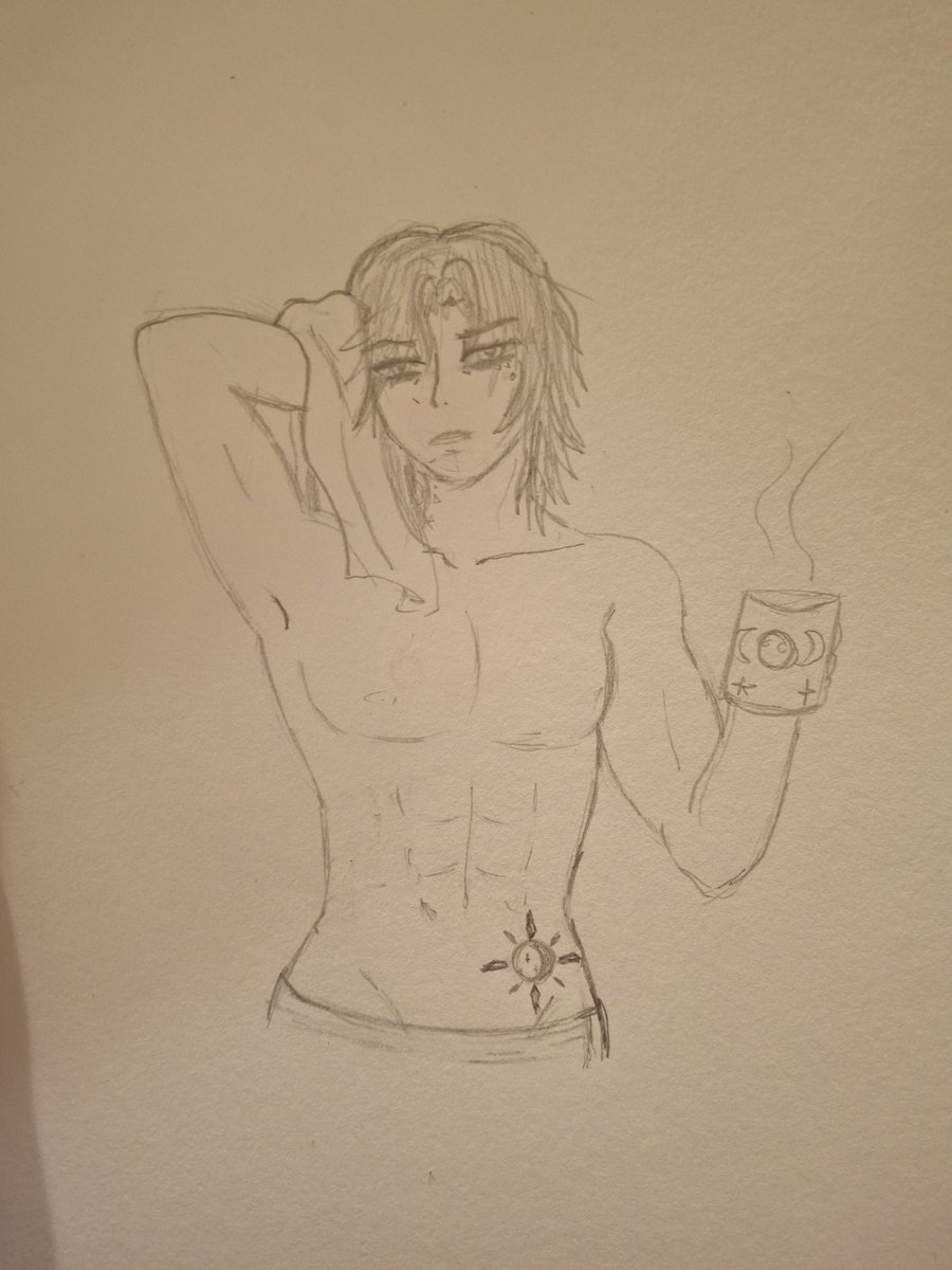 Kisume_Waffles tweet media