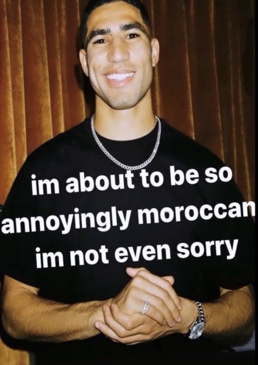 you already know what time it is 🤫