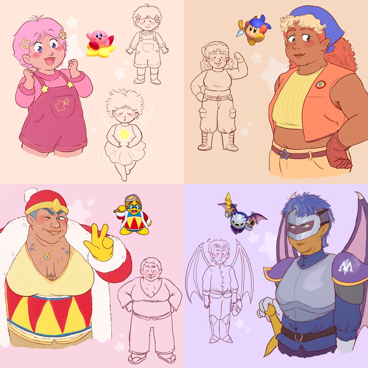 george !! 🌠 tweet media