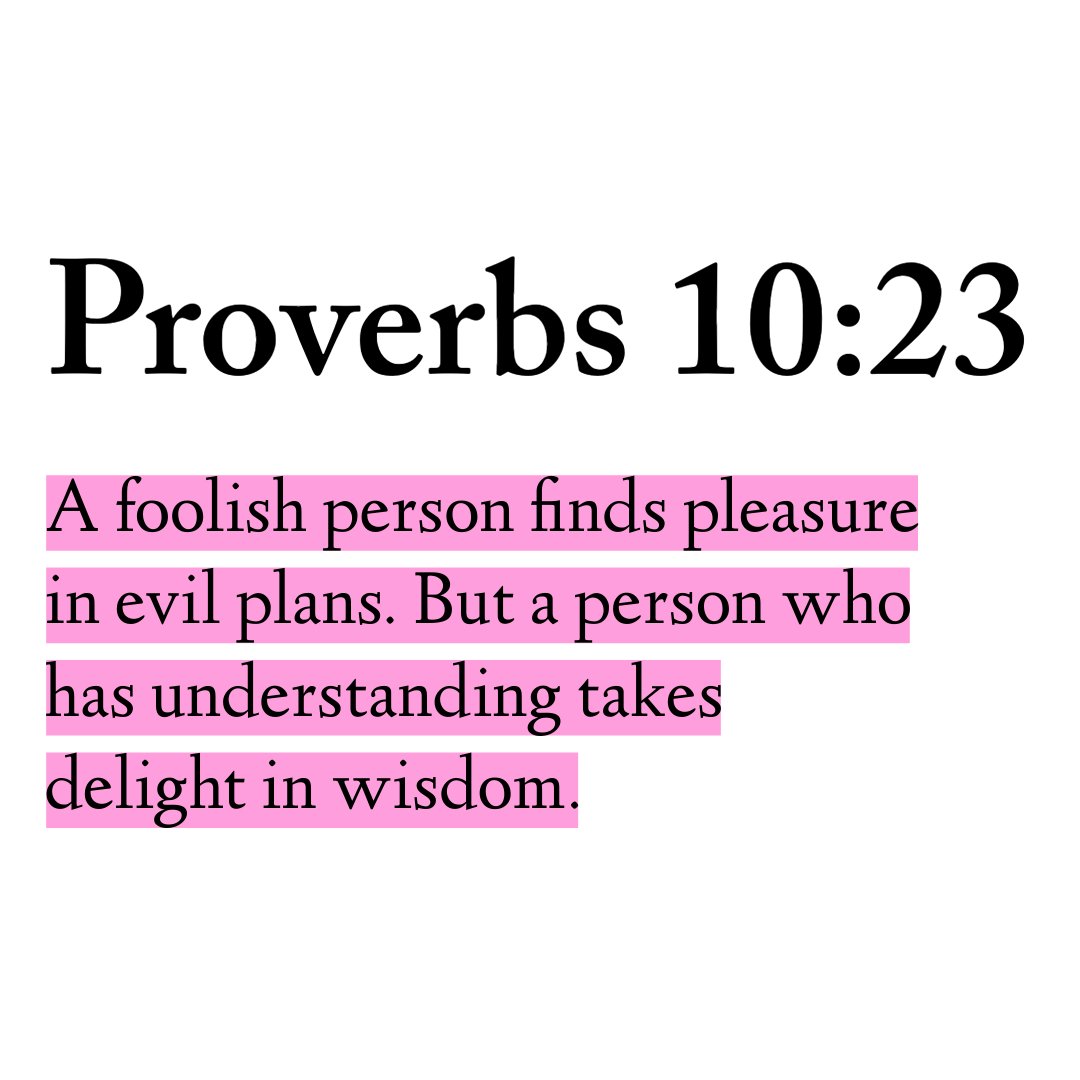 Biblical Advice (@biblicaladvice) on Twitter photo 