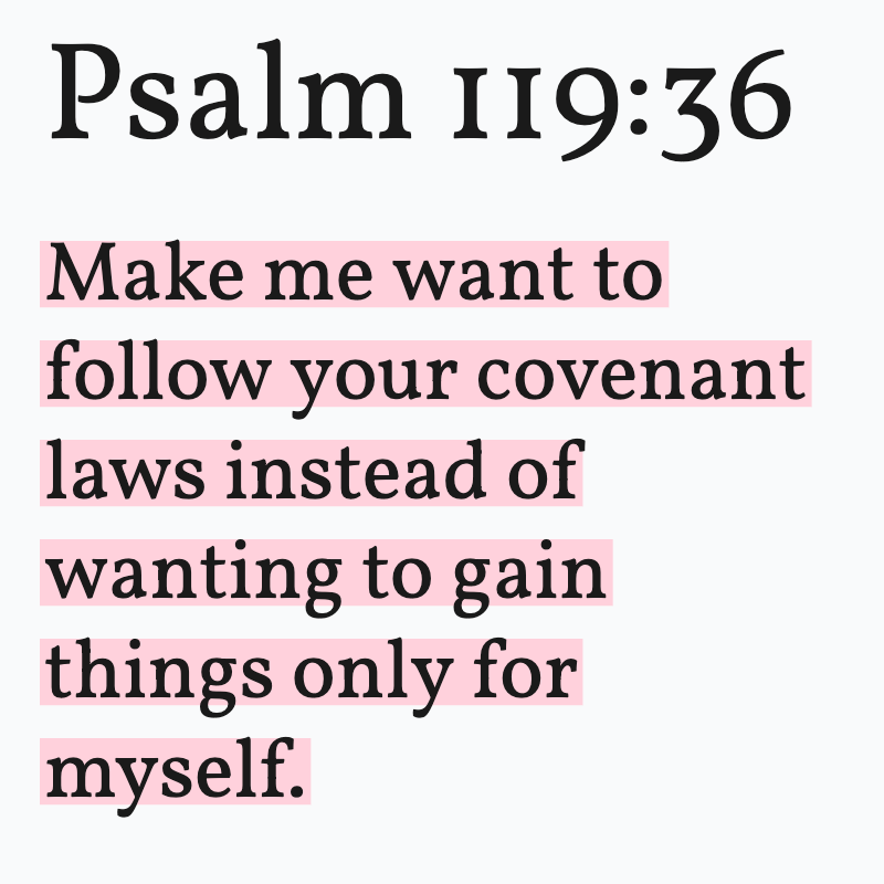 Psalms (@positivepsalms) on Twitter photo 