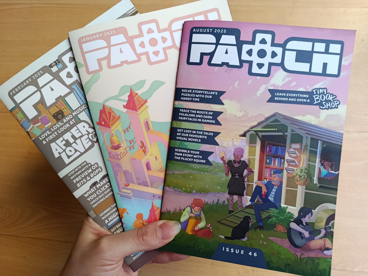 Mer Grazzini tweet media