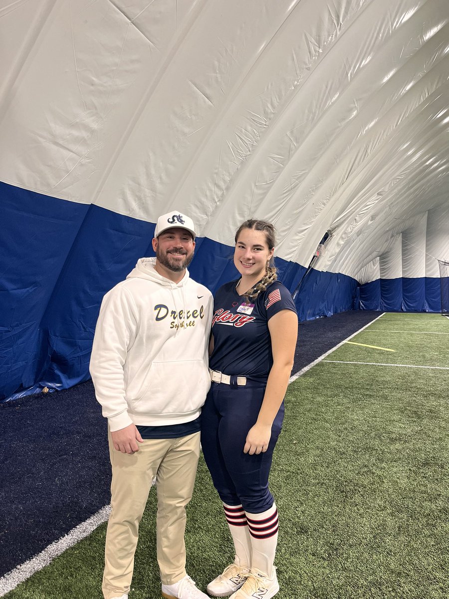 Emily Yanick tweet media