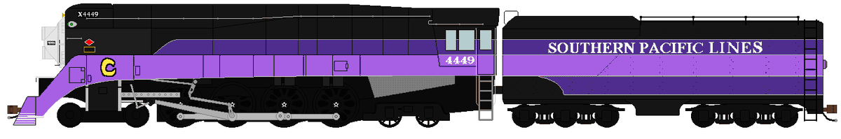 GrantWright8715's tweet photo. The things you create when bored...
Sprite by TheNewEnglandForney, DanielArkansanEngine, and JulianKoehler3751
#SmilingCritters
#PoppyPlaytime
#CatNap
#SP4449
#SouthernPacific4449
#boredom https://t.co/IkpXj9BHpb