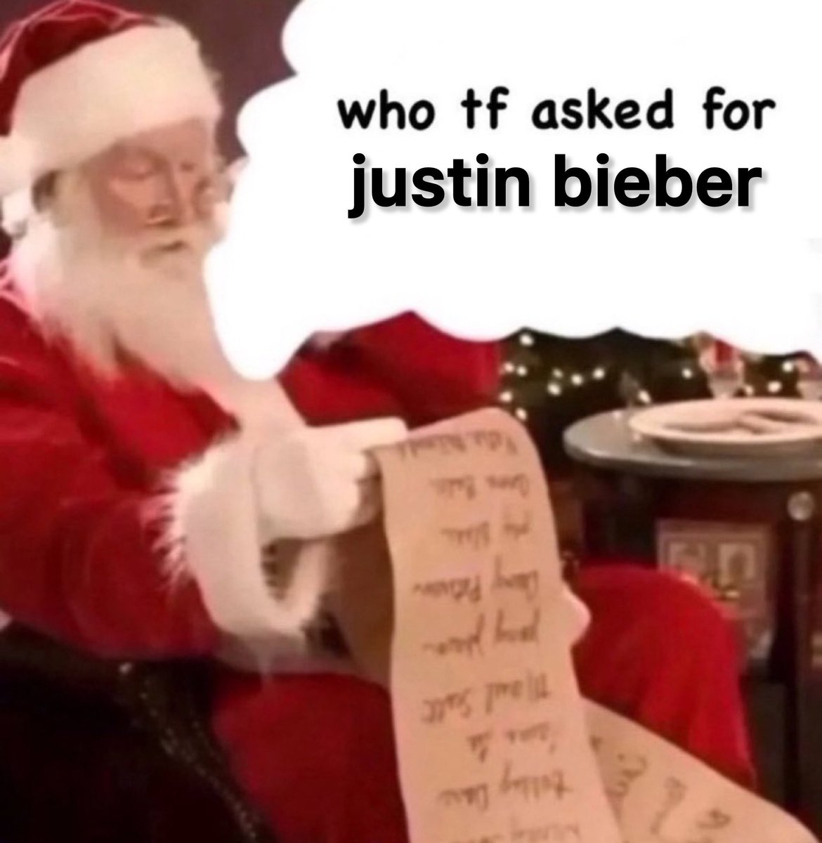 thebestofbizzle's tweet image. 