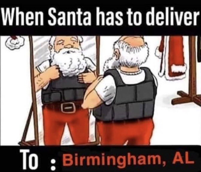 bluphi05's tweet image. 