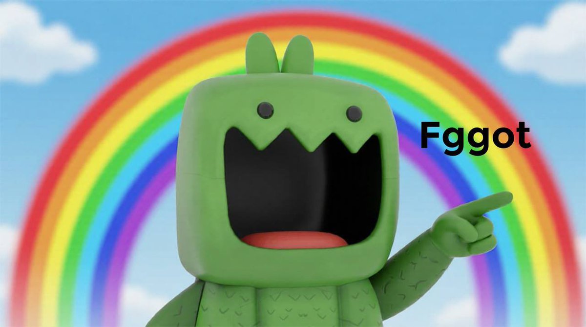 <a href="/CryptoWizardd/">WIZZ🥷 ( beware scammers )</a> Cacti got opinnion of you and won’t change it.