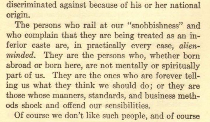 Welcome to Wolf Nation tweet media