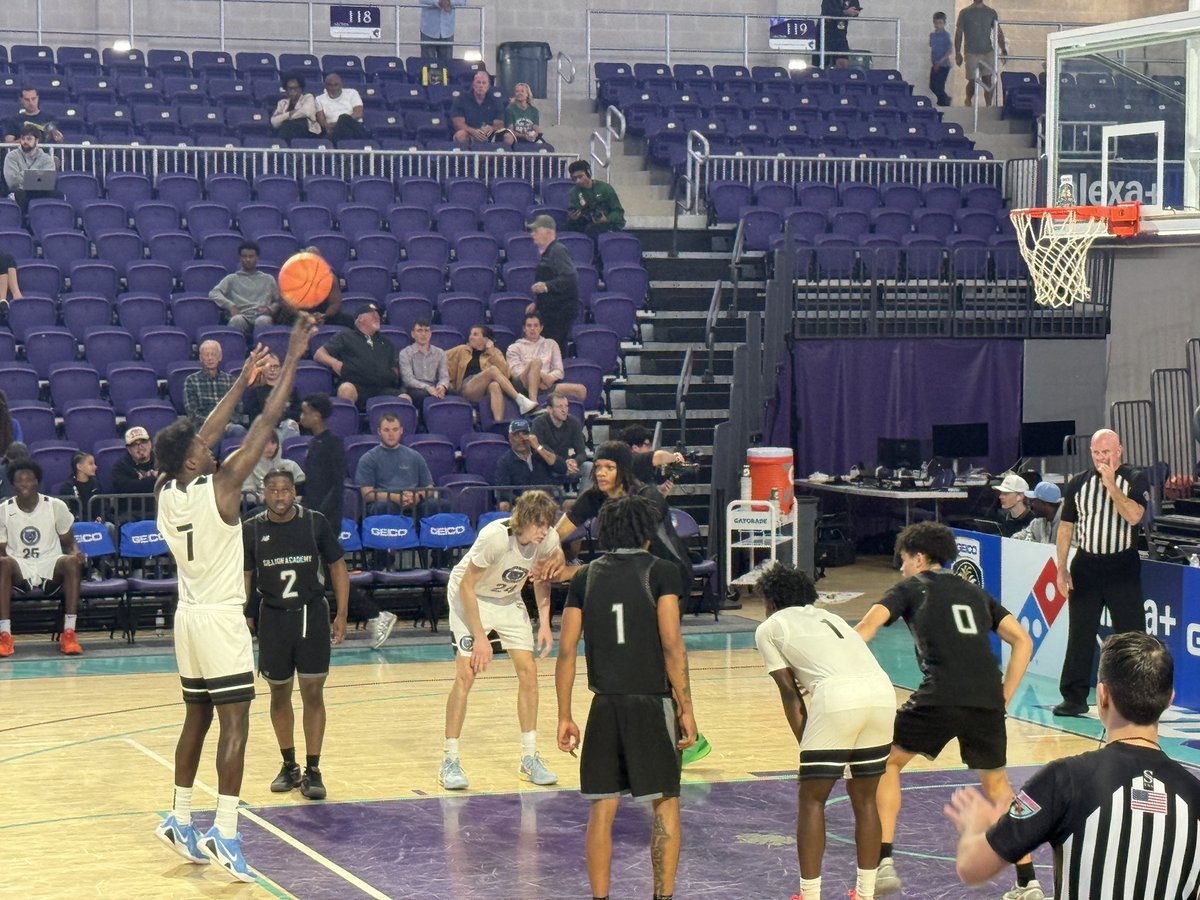 FloridaProspects.com tweet media