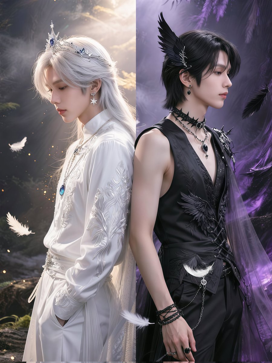 RIIZE #라이즈 #AI #쇼타로 #SHOTARO #将太郎 #ショウタロウ