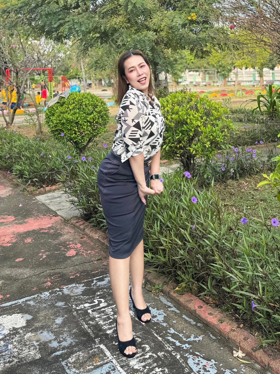 PI63548's tweet photo. แอ่นตูดส่งมายั่ว...หลังเ_็ดเส็จ..ดูหน้าสิ่ https://t.co/Vk7MMkWFym