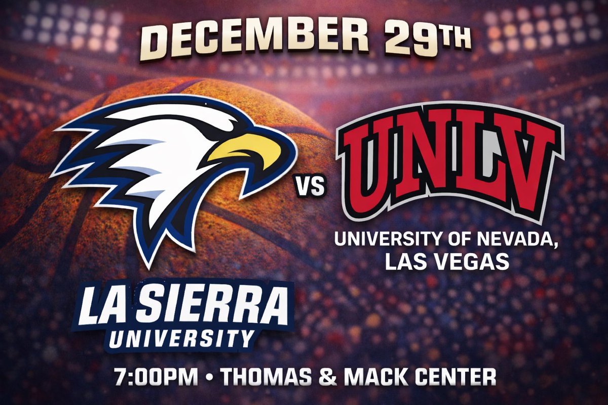 Ethan G. Lowe tweet media