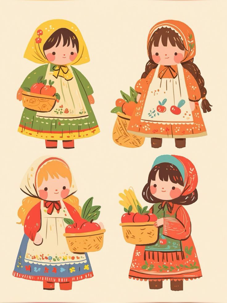 only cute things (@cutedreamvibes) on Twitter photo 