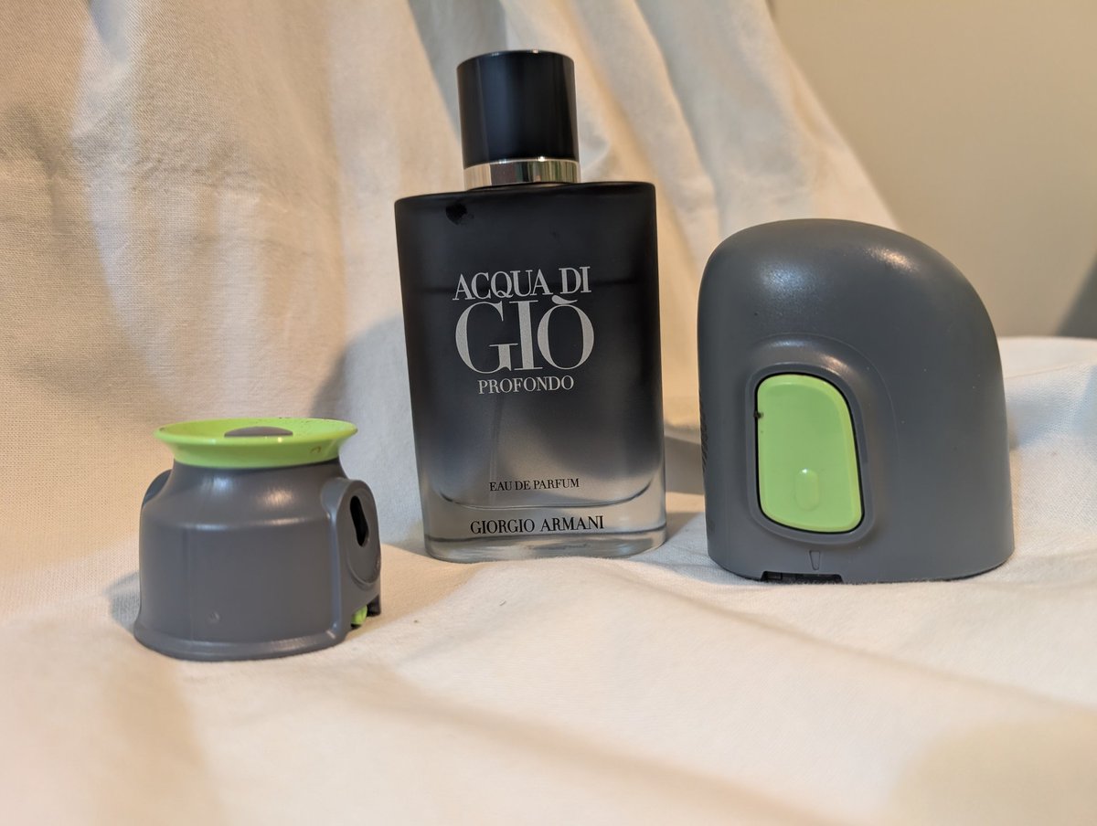 webDM1's tweet image. Belén viviente