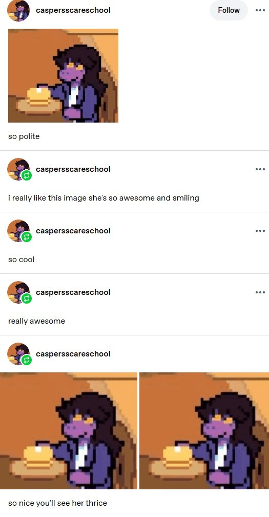 Cuneyt_S_Sevi's tweet image. Gn