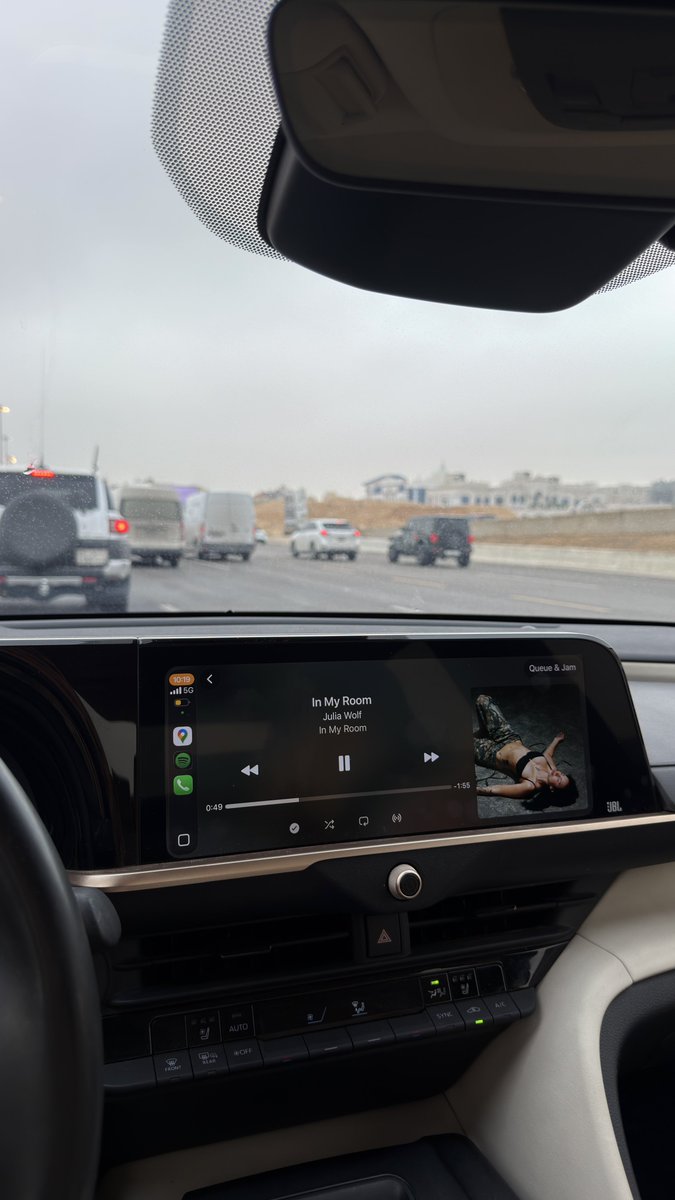 Hamvdv's tweet image. 