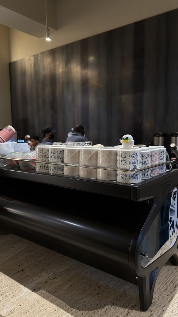 Hamvdv's tweet image. 