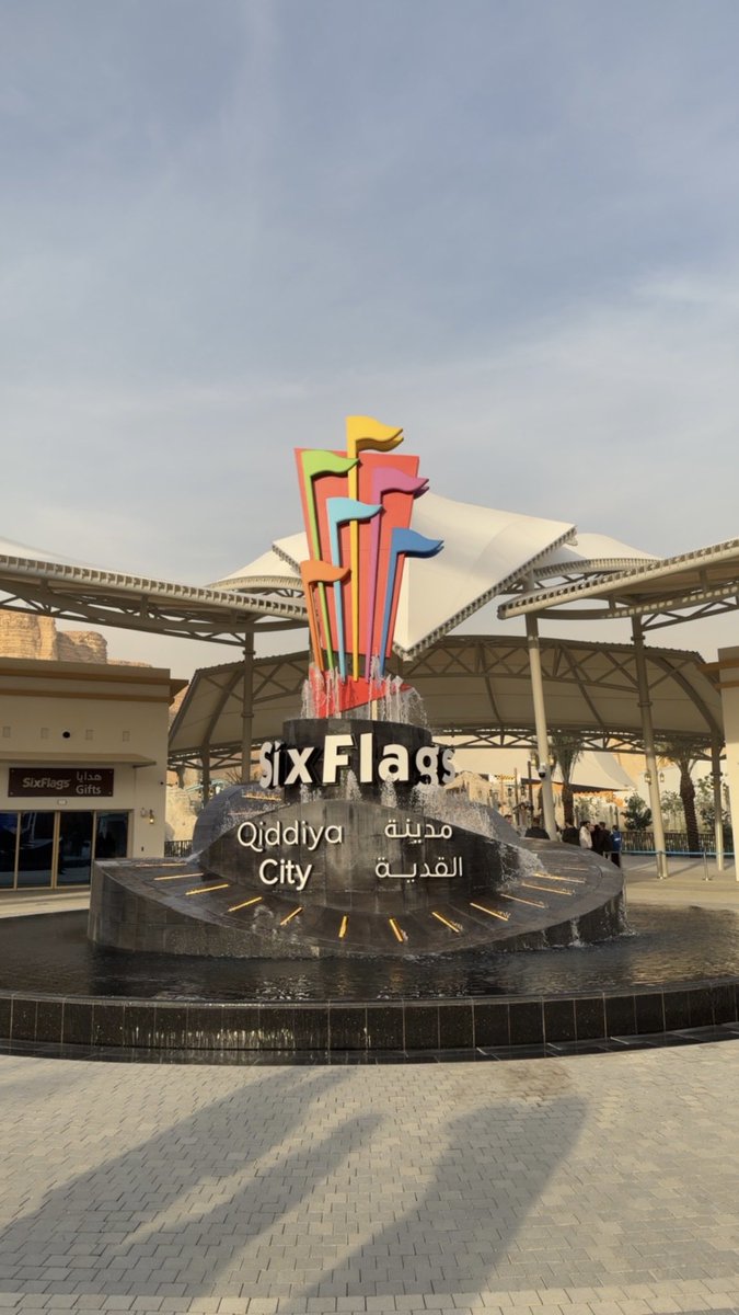 Hamvdv's tweet image. 