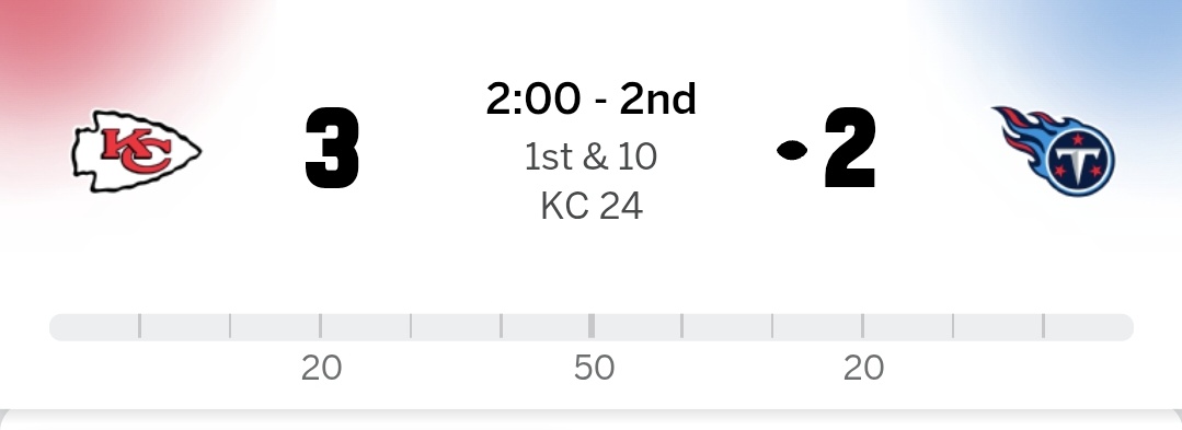 Sports for life tweet media