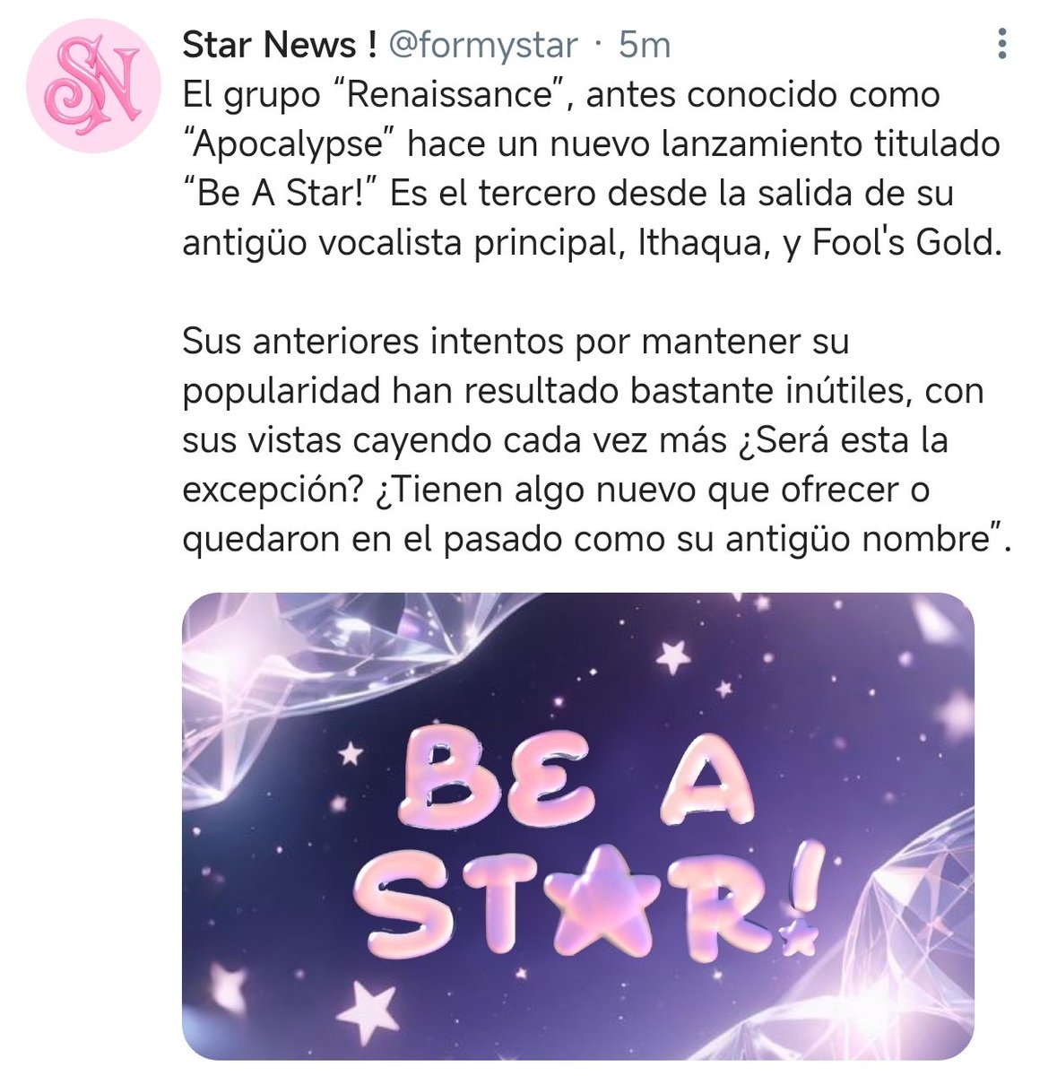 ͏ ͏ ͏ ͏ ͏ ͏ ͏ ͏ ͏ ͏ ͏ ͏ ͏ ͏ ͏ ؘ (@idvcitos) on Twitter photo 