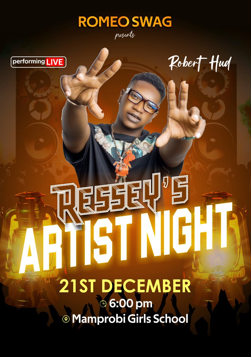 Roberthud09's tweet image. Straight outta Ashaiman, i will be repping  KANE FESTIVAL in Mamprobi ✍️🔥..
Tonight, roll-out, let's catch some good vibes...
#Vimmm #TeamHudEmbassy #RobertHud #KaneFestival